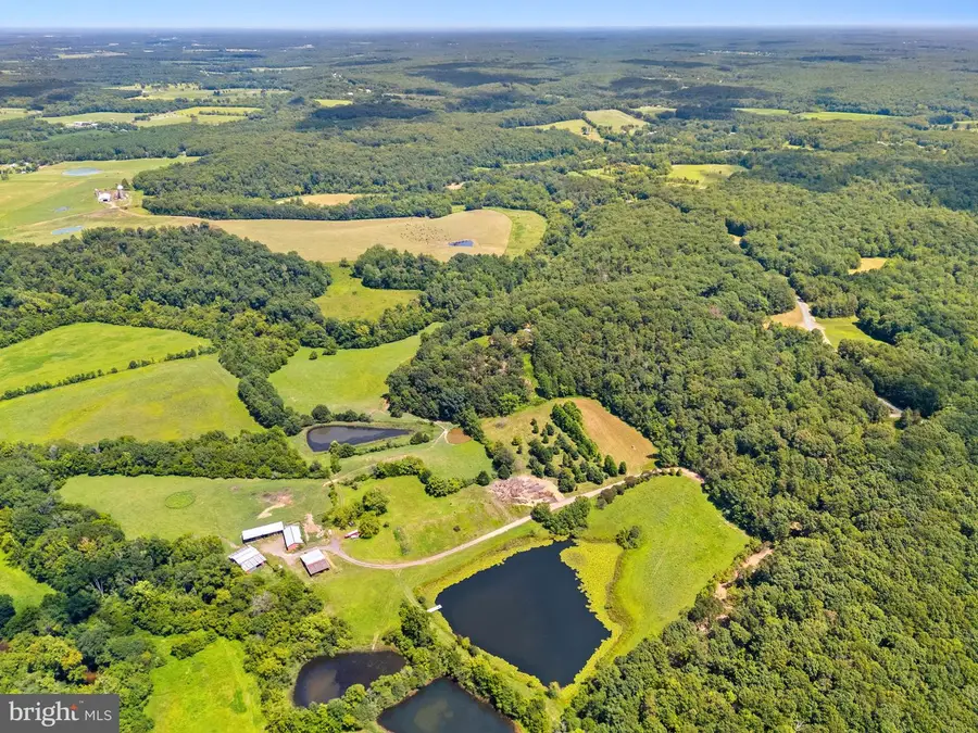 Lot 13 Kipps Ln, Elkwood, VA 22718 - Image #3