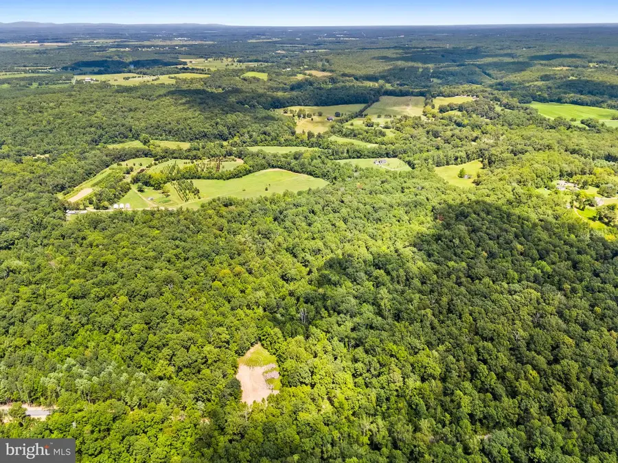 Lot 17 Kipps Ln, Elkwood, VA 22718 - Image #3