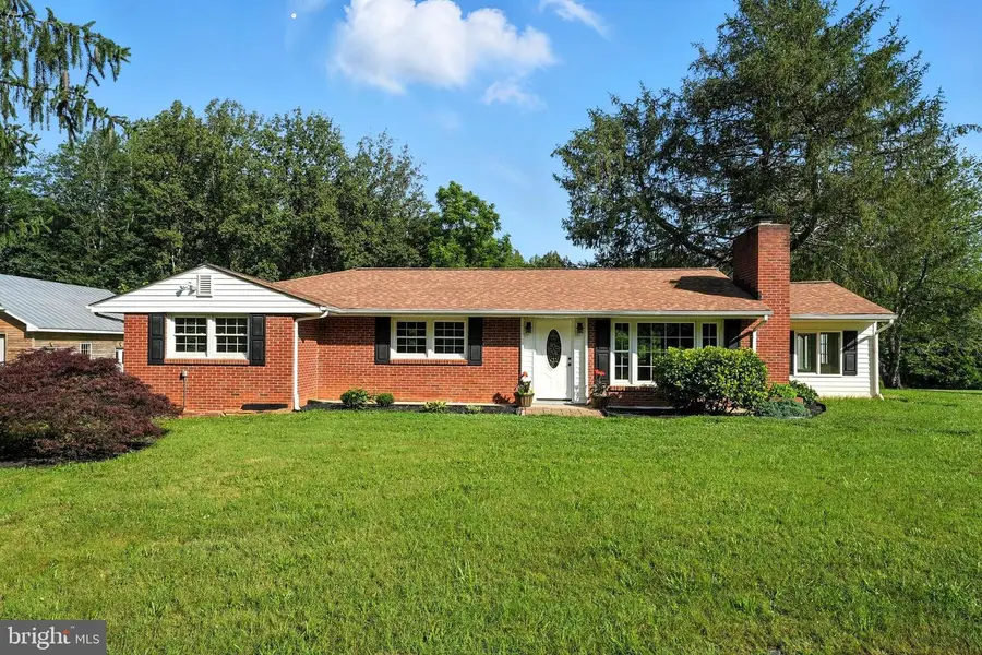 9377 General Winder Rd, Culpeper, VA 22701 - Image #3