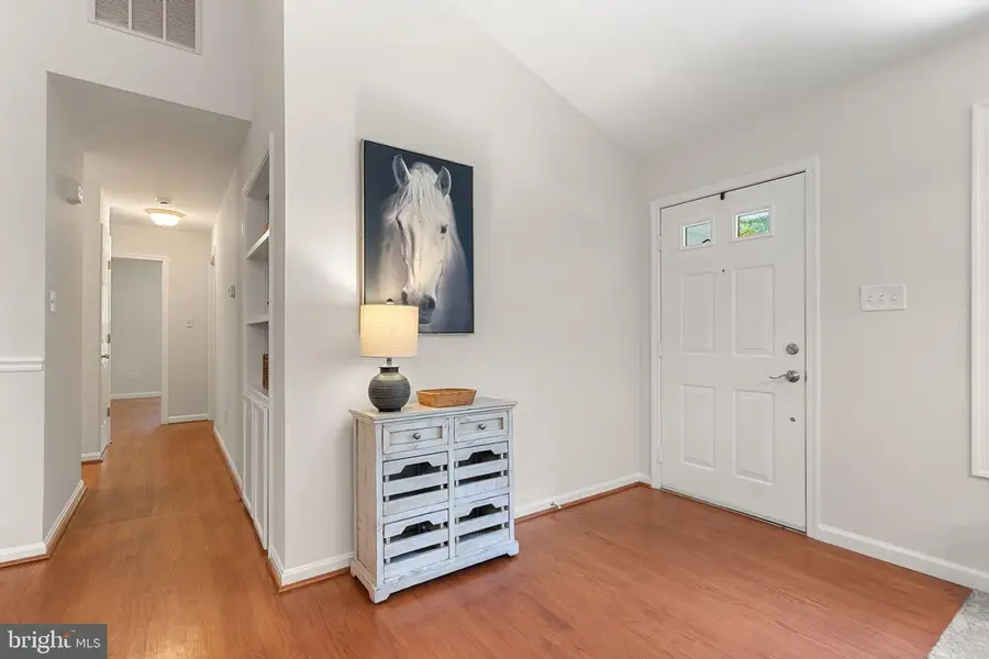 19257 Springfield Cir, Jeffersonton, VA 22724 - Image #2