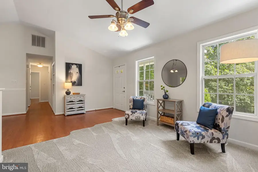 19257 Springfield Cir, Jeffersonton, VA 22724 - Image #3