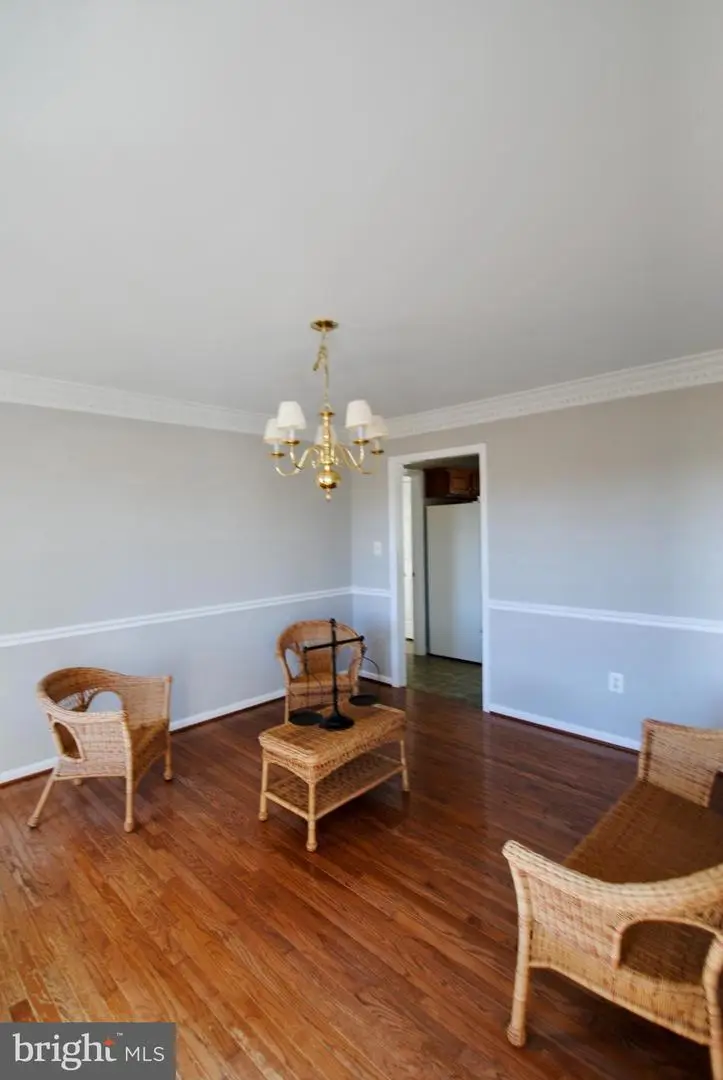 16398 Shadow Dr, Culpeper, VA 22701 - Image #3