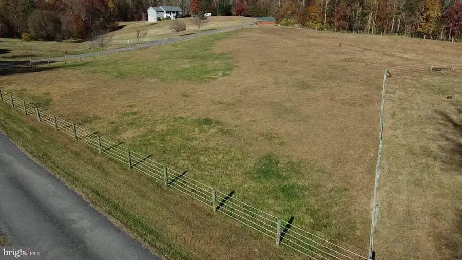 17705 Jackson Pines Ln, Brandy Station, VA 22714 - Image #3