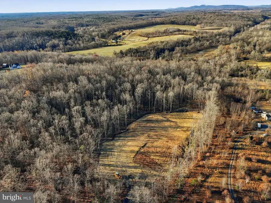 Lot 20 Rapidan Farms Drive, Lignum, VA 22726 - Image #2
