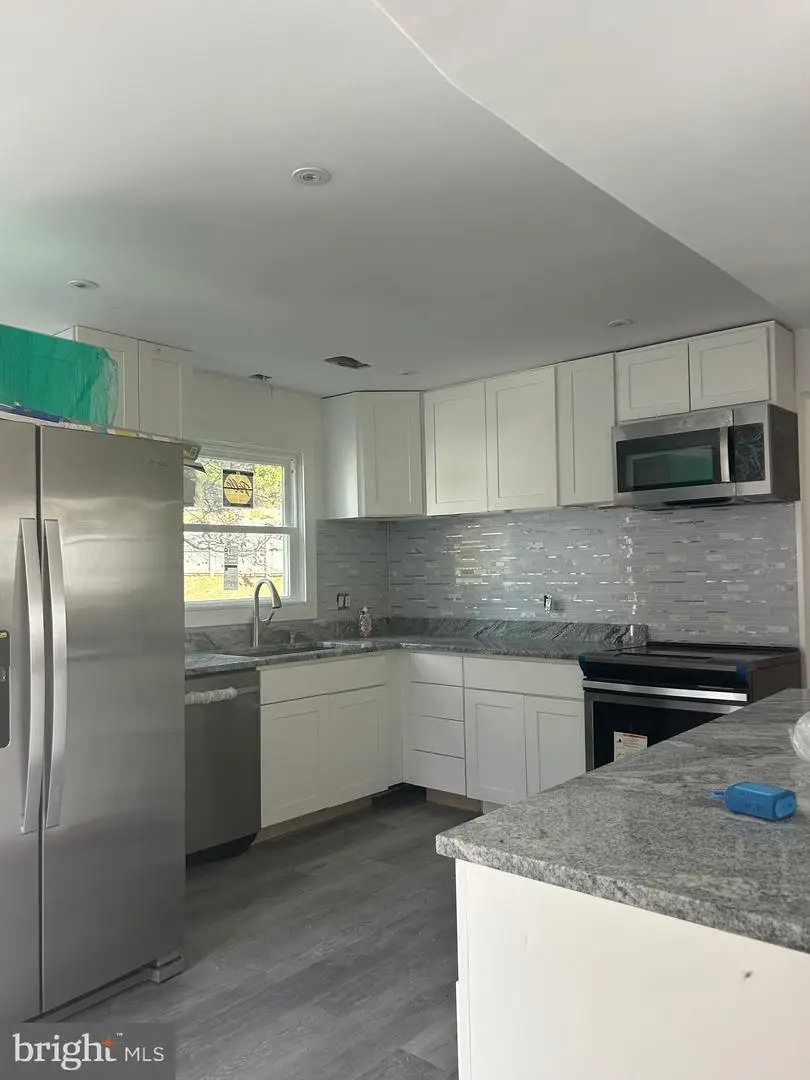 226 Chestnut Dr, Culpeper, VA 22701 - Image #1