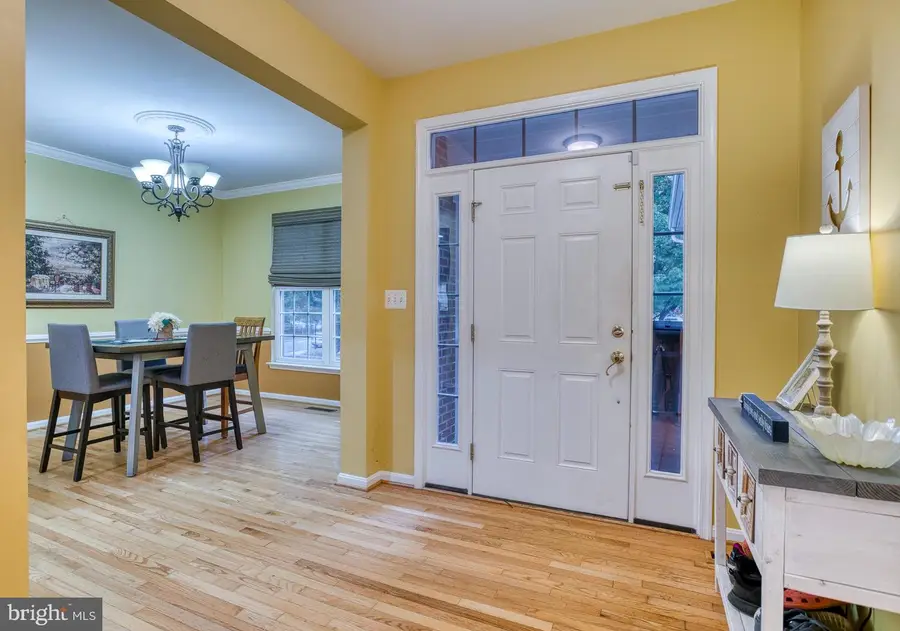 630 Pelhams Reach Dr, Culpeper, VA 22701 - Image #2