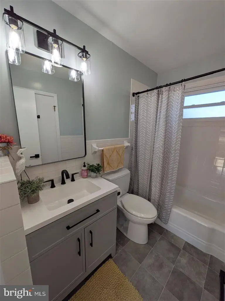 7183 Oak Dr, Reva, VA 22735 - Image #3