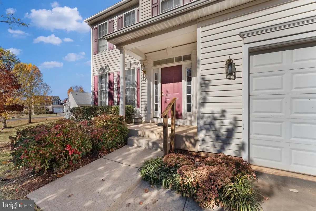 487 Kearns Dr, Culpeper, VA 22701 - Image #1