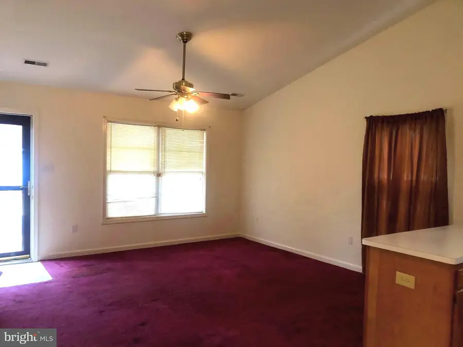 164 Aberdeen Dr, Culpeper, VA 22701 - Image #3