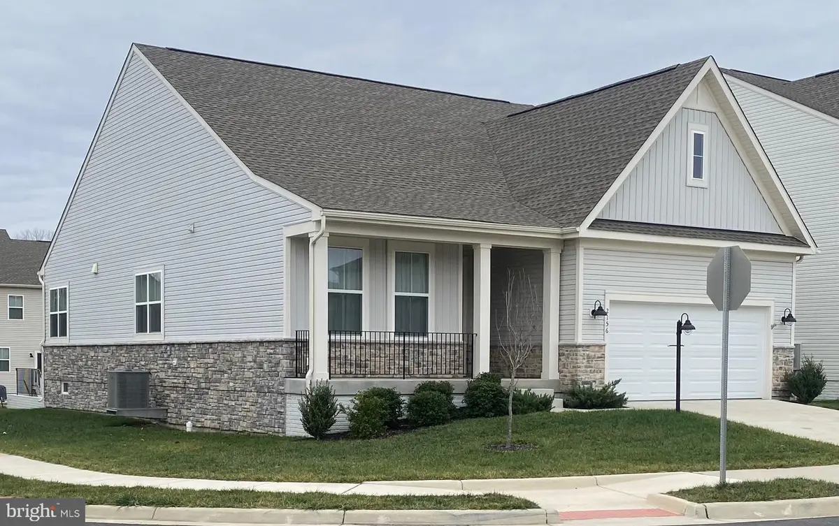 2156 Berwick, Jeffersonton, VA 22724 - Image #1