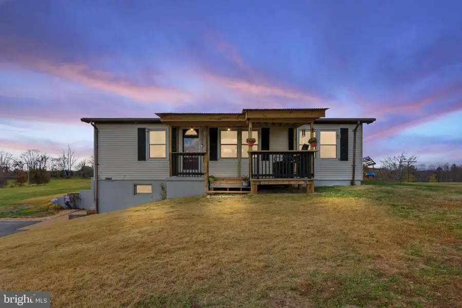 13376 Dutch Hollow Rd, Culpeper, VA 22701 - Image #3