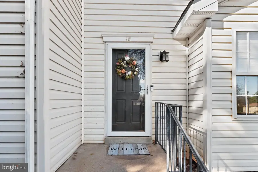 617 Meadowbrook, Culpeper, VA 22701 - Image #2