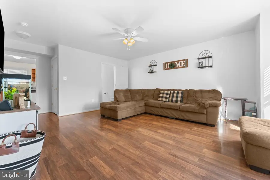 617 Meadowbrook, Culpeper, VA 22701 - Image #3