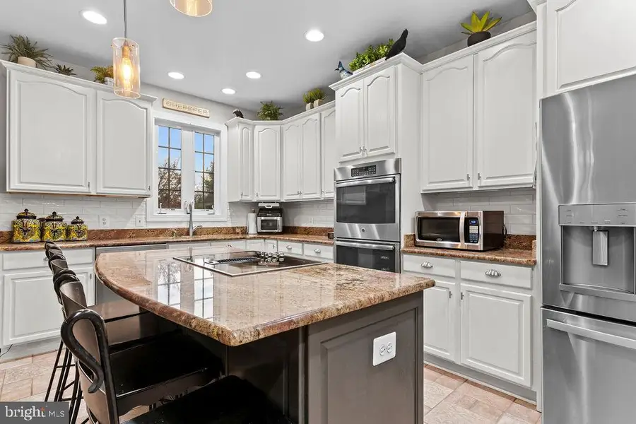 18216 Brenridge Dr, Brandy Station, VA 22714 - Image #3