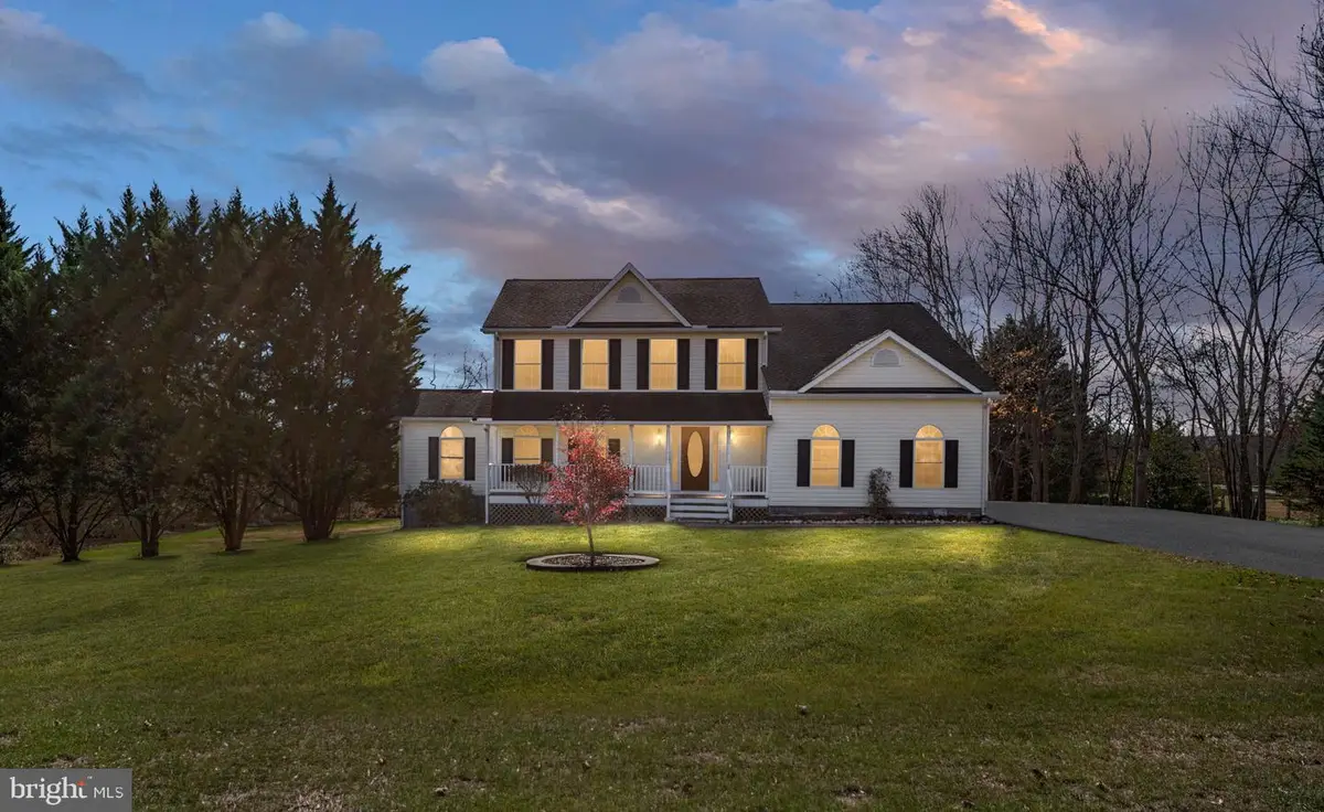 14028 Dutch Dr, Culpeper, VA 22701 - Image #1