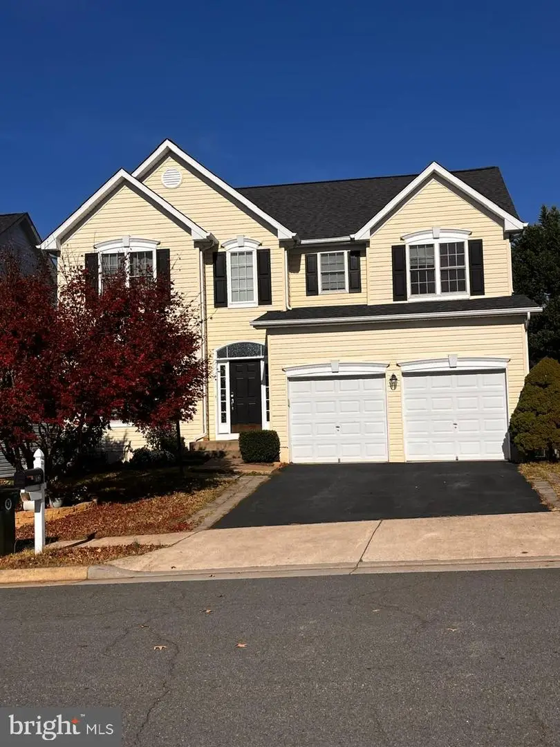 112 King Edward Ct, Culpeper, VA 22701 - Image #1