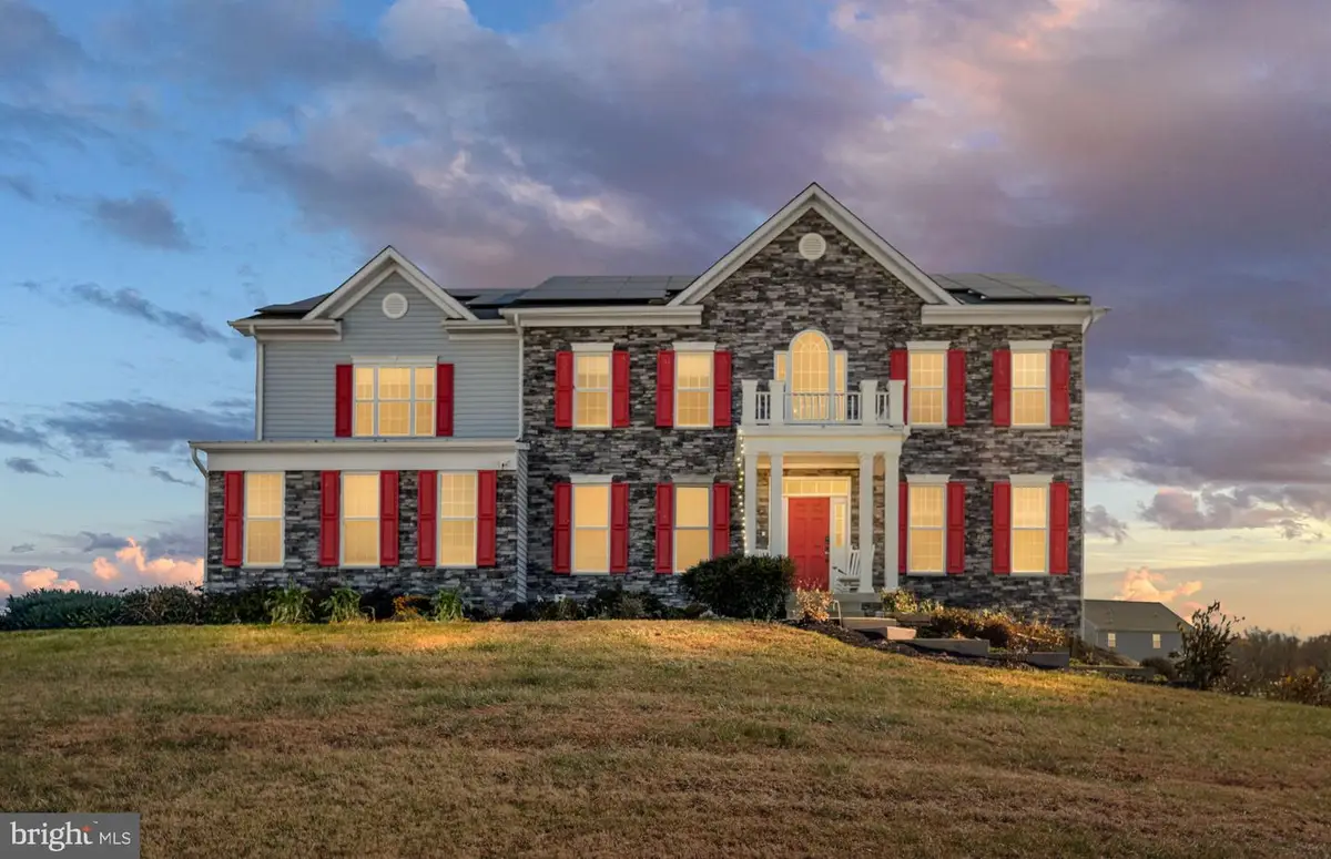 9590 Blackbird Loop, Culpeper, VA 22701 - Image #1