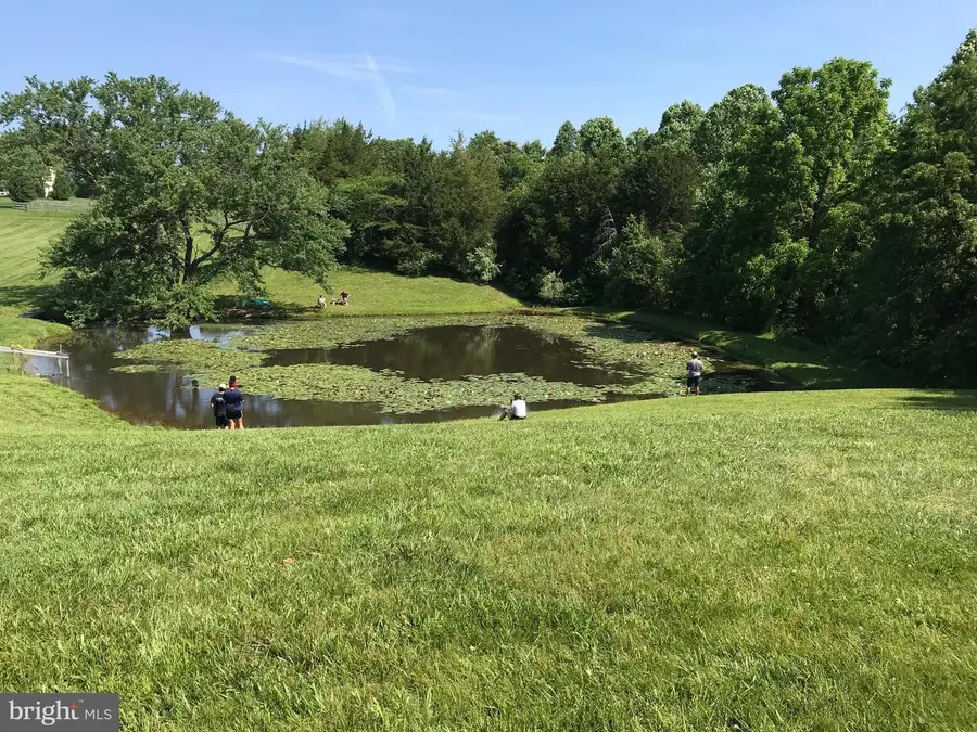 10497 Buchanan Ln, Culpeper, VA 22701 - Image #2