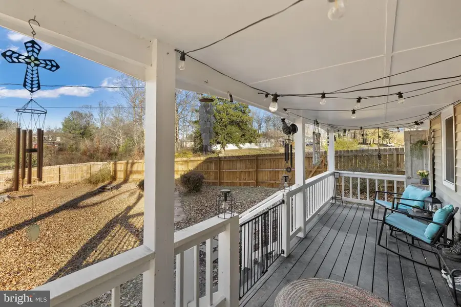 9208 Sperryville Pike, Culpeper, VA 22701 - Image #2