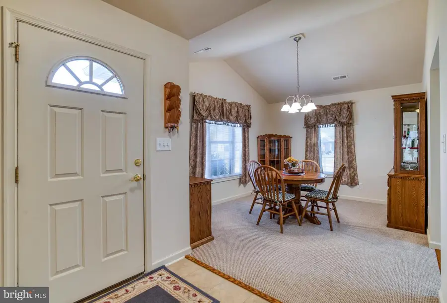 421 Queen St, Culpeper, VA 22701 - Image #2