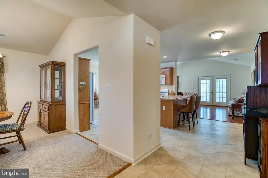 421 Queen St, Culpeper, VA 22701 - Image #3