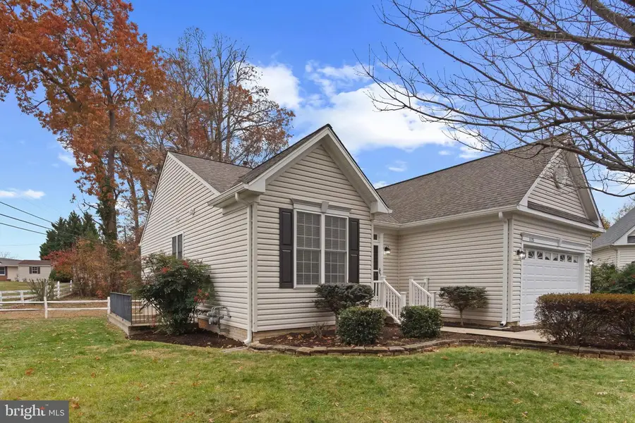 1125 Kearns Ct, Culpeper, VA 22701 - Image #3