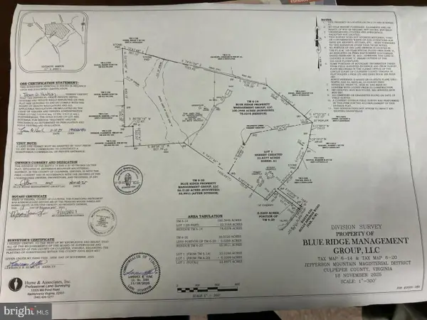 Holly Springs Holly Springs, AMISSVILLE, VA 20106