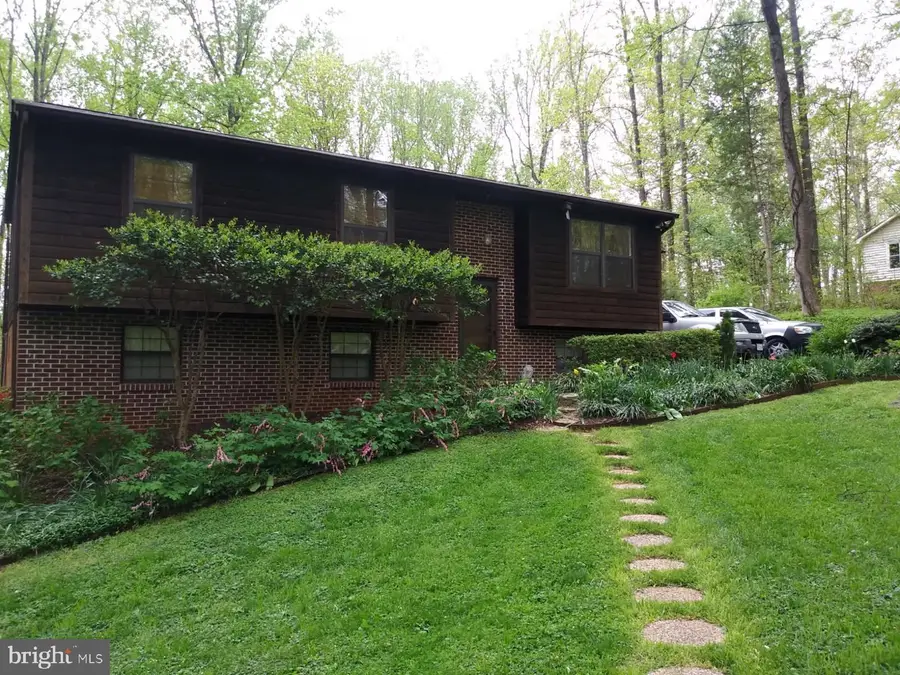 17086 Glenmore Ct, Culpeper, VA 22701 - Image #2