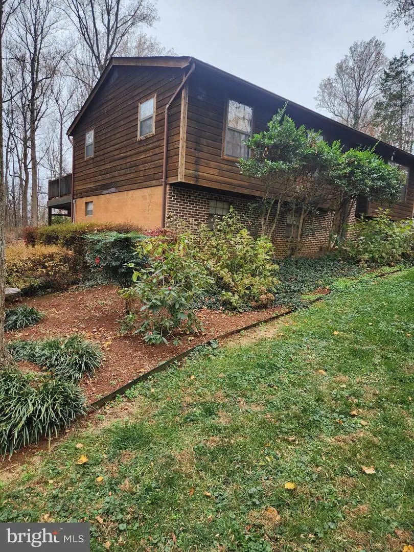 17086 Glenmore Ct, Culpeper, VA 22701 - Image #3