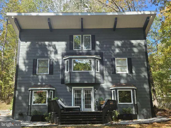 11408 Dutch Hollow Rd, CULPEPER, VA 22701