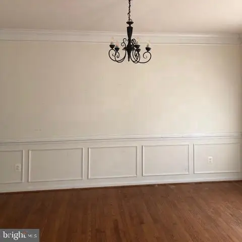 745 Blossom Tree Rd, Culpeper, VA 22701 - Image #2