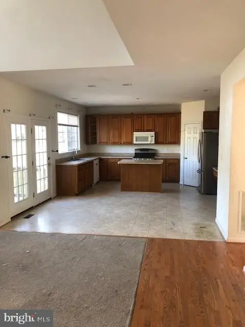 745 Blossom Tree Rd, Culpeper, VA 22701 - Image #3