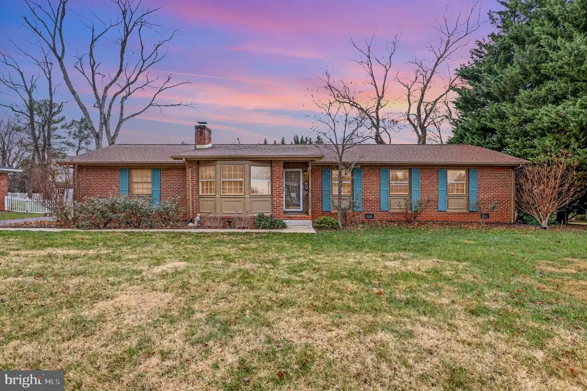 19484 Williams Dr, Culpeper, VA 22701 - Image #1