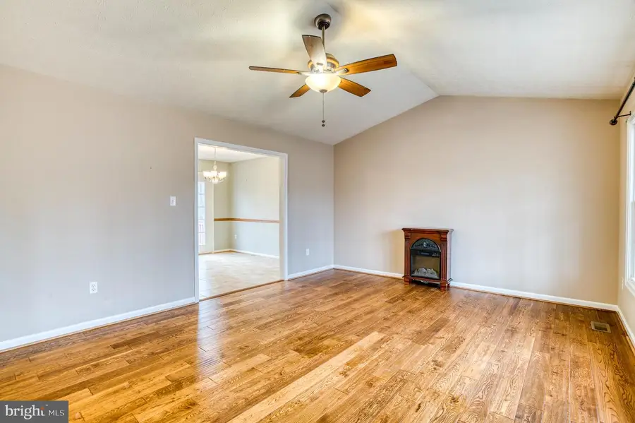 24552 Eleys Ford Rd, Lignum, VA 22726 - Image #2