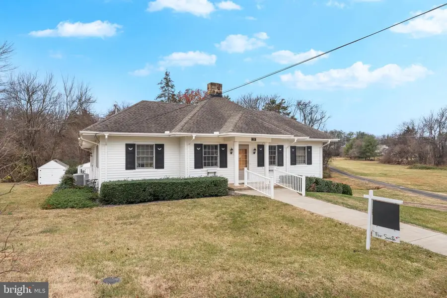 210 Elizabeth St, Culpeper, VA 22701 - Image #3