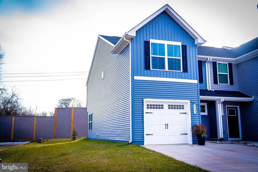 2605 Apricot Dr, Culpeper, VA 22701 - Image #2