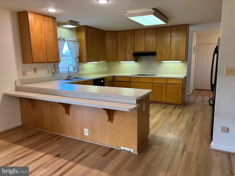 13238 Stonehouse Mountain Rd, Culpeper, VA 22701 - Image #3