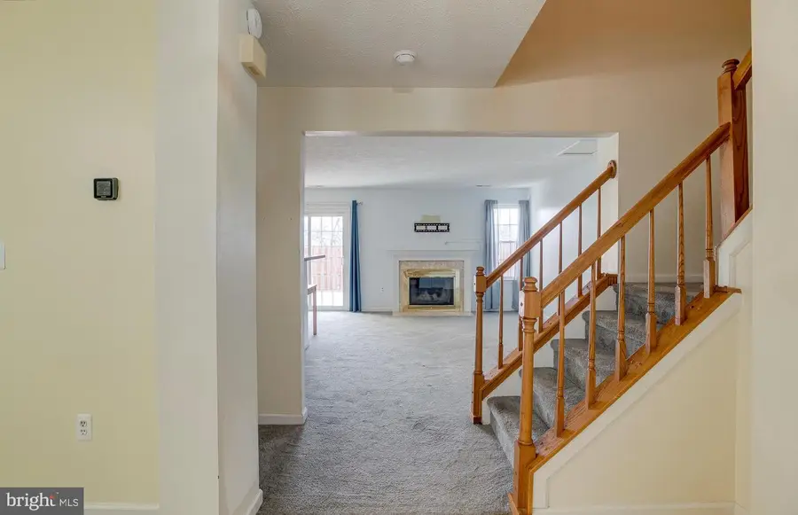 637 Bridlewood Dr, Culpeper, VA 22701 - Image #3