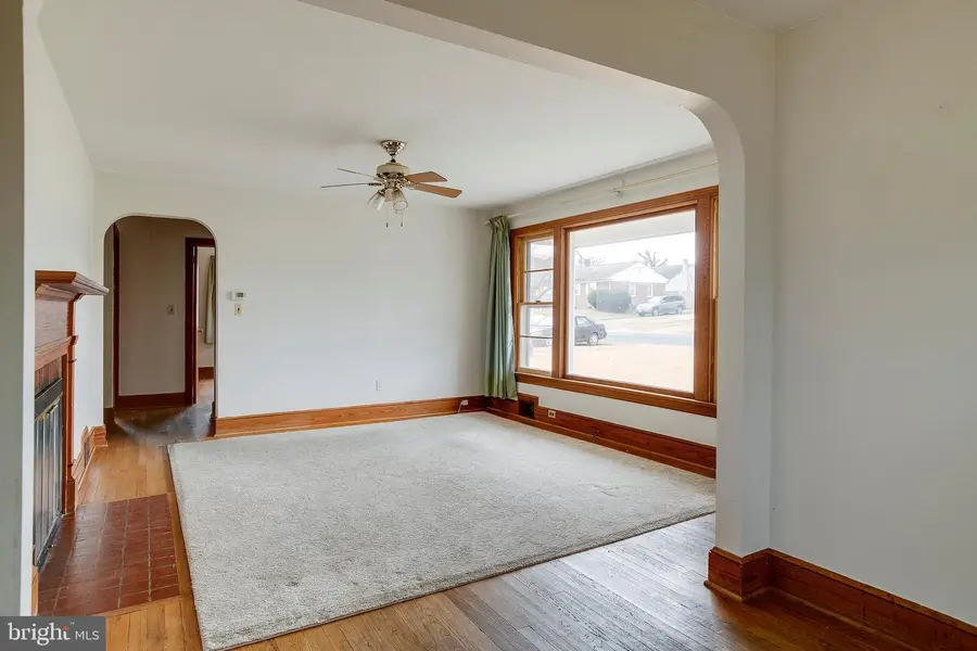 1109 Lee St, Culpeper, VA 22701 - Image #3