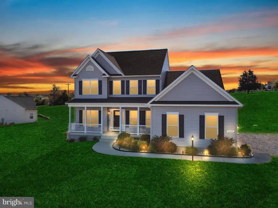 10444 Quartz, Culpeper, VA 22701 - Image #2