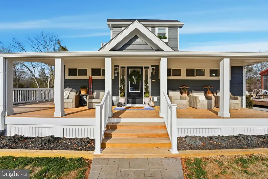 12095 Old Stillhouse Rd, Boston, VA 22713 - Image #3