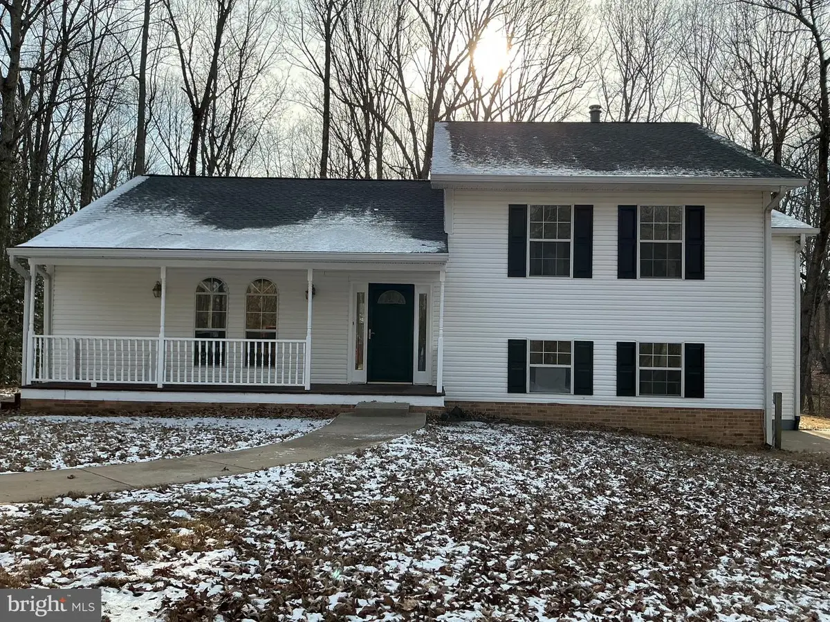 2496 Jefferson Woods, Amissville, VA 20106 - Image #1