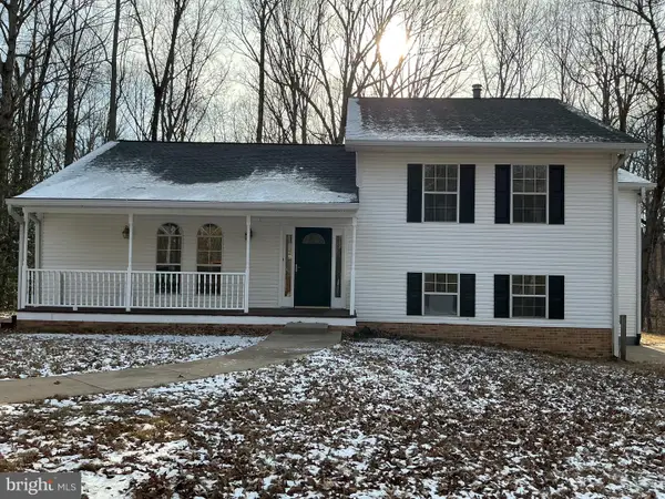 2496 Jefferson Woods, AMISSVILLE, VA 20106