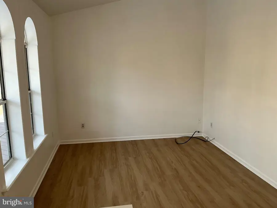 2496 Jefferson Woods, Amissville, VA 20106 - Image #3