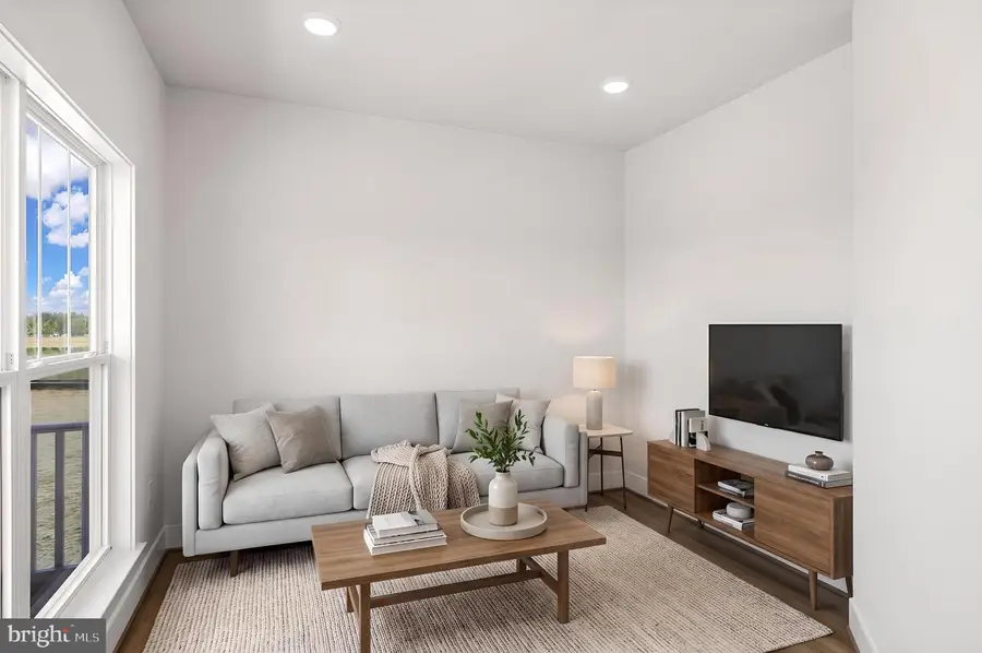 0 Stevensburg Rd, Culpeper, VA 22701 - #2