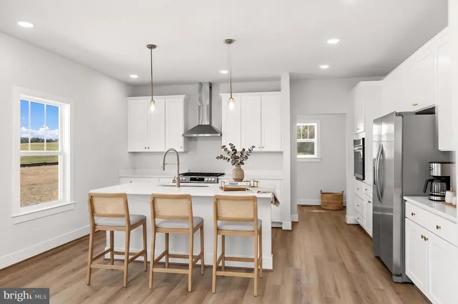 0 Stevensburg Rd, Culpeper, VA 22701 - #3