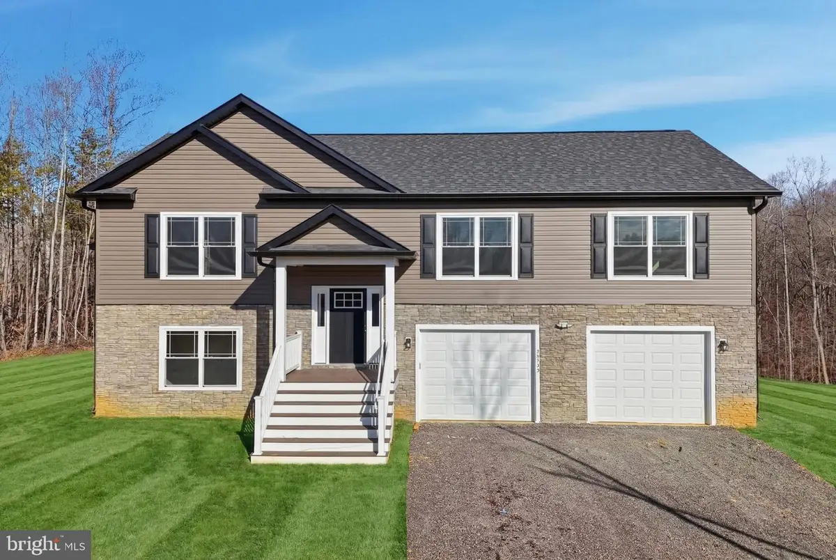 28549 Eleys Ford #eleys Ford, Richardsville, VA 22736 - Image #1