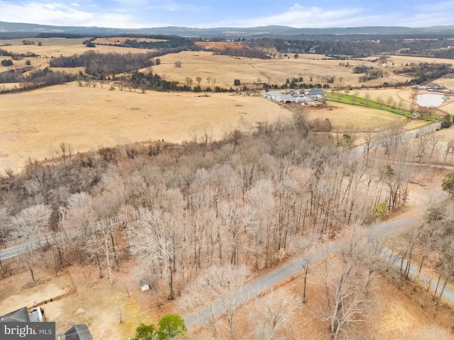 James Madison Hwy, Culpeper, VA 22701 - #3