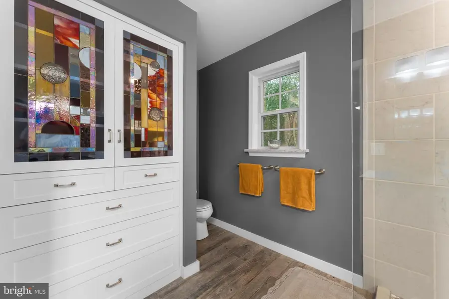 7817 Hazeland Ln, Boston, VA 22713 - #3