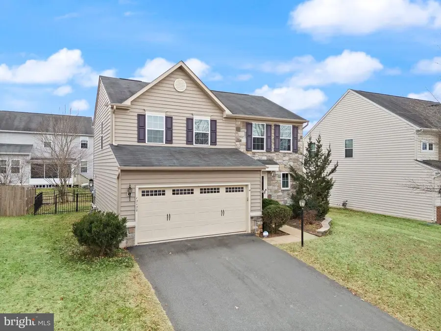 12120 Majestic Place, Culpeper, VA 22701 - Image #2